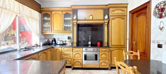 6 chambres Maison à Ares, Spain No. 59029 7