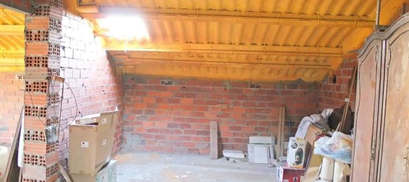 6 chambres Maison à Ares, Spain No. 59029 32