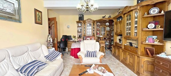 6 chambres Maison à Ares, Spain No. 59029 5