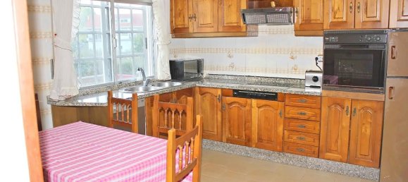 6 chambres Maison à Ares, Spain No. 59029 21