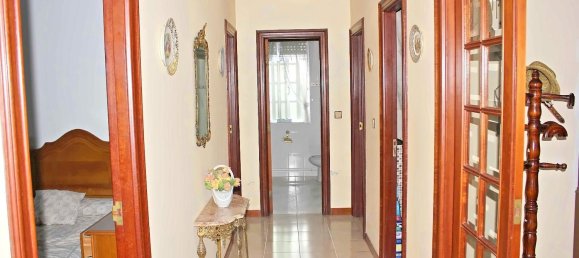 6 chambres Maison à Ares, Spain No. 59029 25