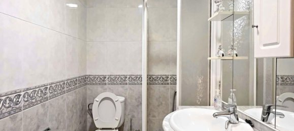 6 chambres Maison à Ares, Spain No. 59029 11