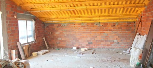 6 chambres Maison à Ares, Spain No. 59029 33