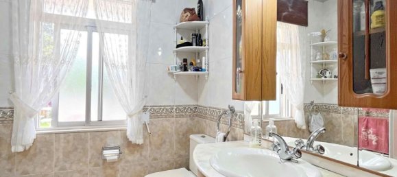 6 chambres Maison à Ares, Spain No. 59029 12