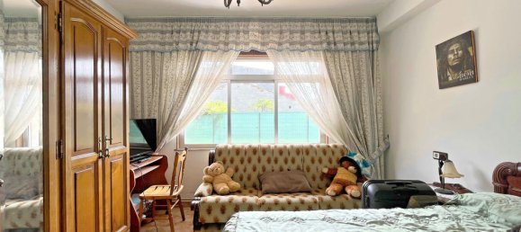 6 chambres Maison à Ares, Spain No. 59029 15