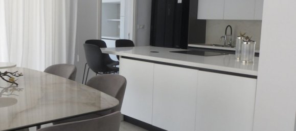 Villa T4 em Chloraka, Cyprus N.º 5723 8