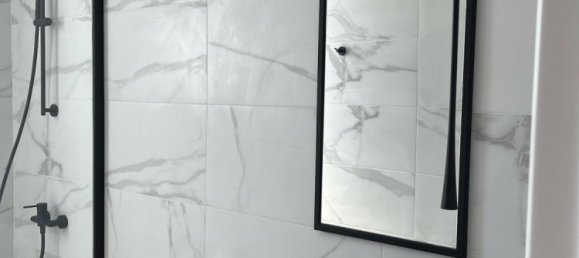 Villa T4 em Chloraka, Cyprus N.º 5723 14