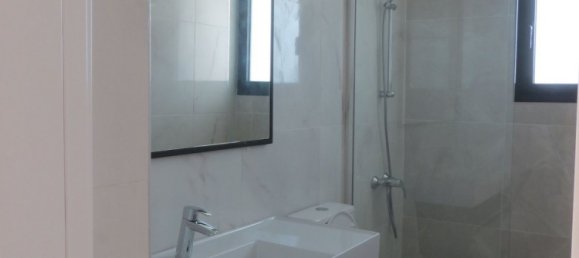 Villa T4 em Chloraka, Cyprus N.º 5723 25