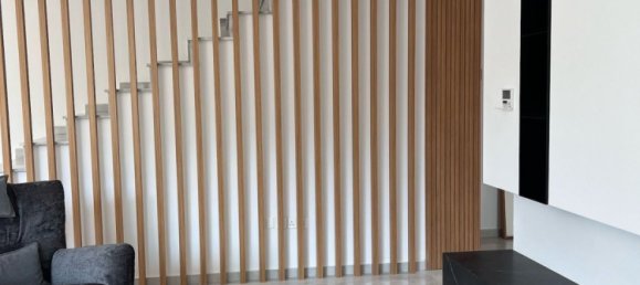 Villa T4 em Chloraka, Cyprus N.º 5723 21