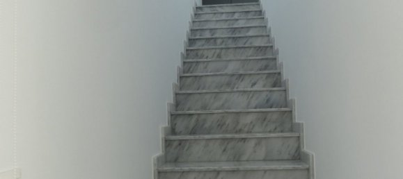 Villa T4 em Chloraka, Cyprus N.º 5723 26