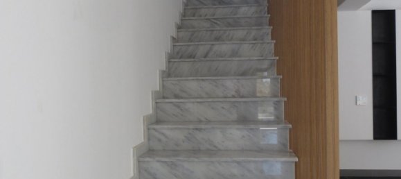 Villa T4 em Chloraka, Cyprus N.º 5723 9