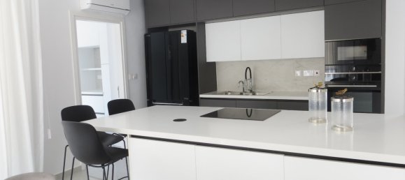 Villa T4 em Chloraka, Cyprus N.º 5723 3