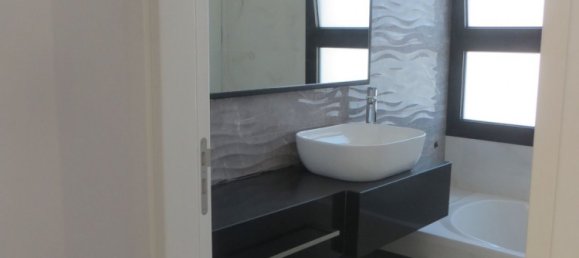 Villa T4 em Chloraka, Cyprus N.º 5723 17