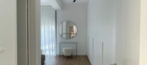 Villa T4 em Chloraka, Cyprus N.º 5723 15