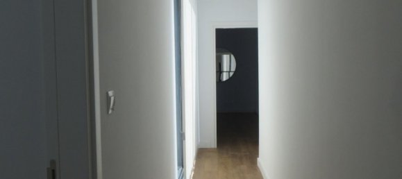 Villa T4 em Chloraka, Cyprus N.º 5723 23