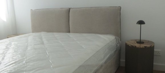 Villa T4 em Chloraka, Cyprus N.º 5723 16