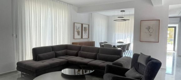 Villa T4 em Chloraka, Cyprus N.º 5723 2