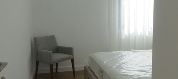 Villa T4 em Chloraka, Cyprus N.º 5723 11