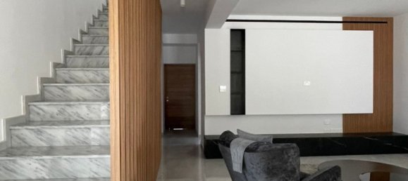 Villa T4 em Chloraka, Cyprus N.º 5723 19