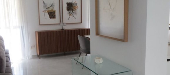 Villa T4 em Chloraka, Cyprus N.º 5723 22