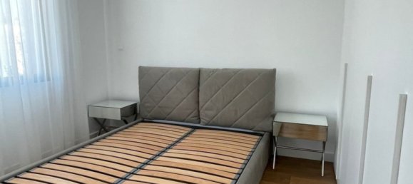 Villa T4 em Chloraka, Cyprus N.º 5723 13