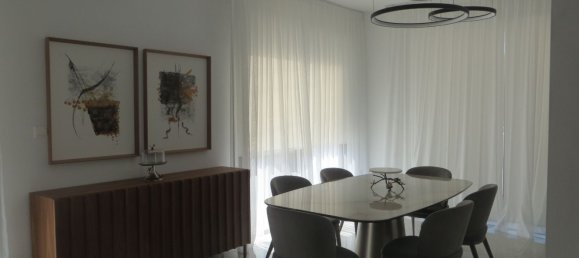 Villa T4 em Chloraka, Cyprus N.º 5723 7