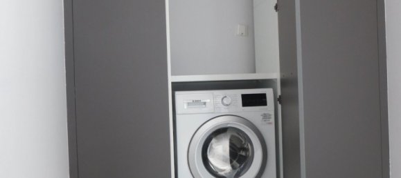 Villa T4 em Chloraka, Cyprus N.º 5723 27