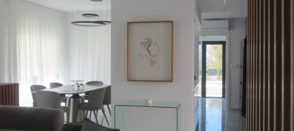 Villa T4 em Chloraka, Cyprus N.º 5723 20