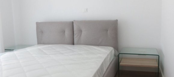 Villa T4 em Chloraka, Cyprus N.º 5723 10