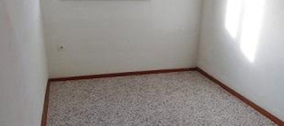 3غرفة شقة في Klein St. Paul, Austria رقم 171778 9