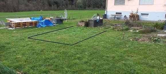 3غرفة شقة في Klein St. Paul, Austria رقم 171778 4