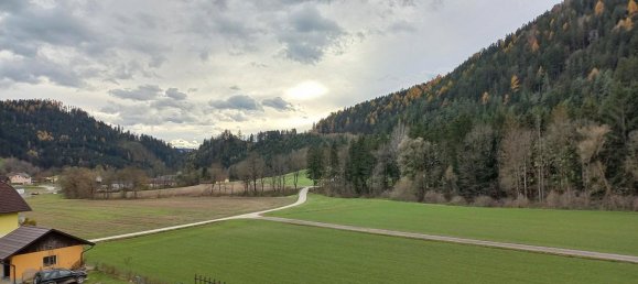 3غرفة شقة في Klein St. Paul, Austria رقم 171778 2