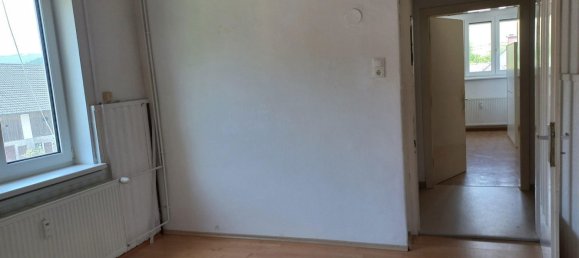 3غرفة شقة في Klein St. Paul, Austria رقم 171778 13