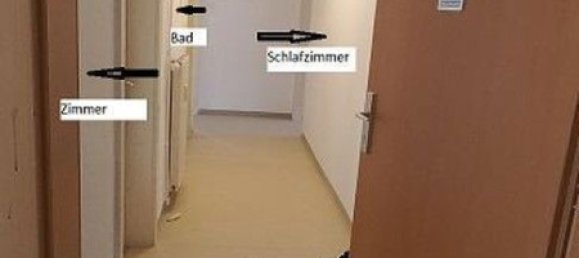 3غرفة شقة في Klein St. Paul, Austria رقم 171778 7