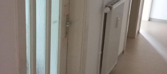 3غرفة شقة في Klein St. Paul, Austria رقم 171778 10