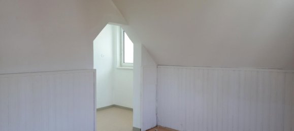 3غرفة شقة في Klein St. Paul, Austria رقم 171778 14