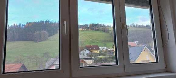 3غرفة شقة في Klein St. Paul, Austria رقم 171778 3