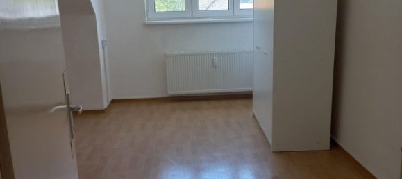 3غرفة شقة في Klein St. Paul, Austria رقم 171778 12