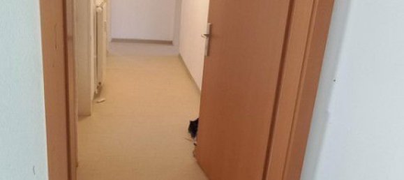 3غرفة شقة في Klein St. Paul, Austria رقم 171778 6