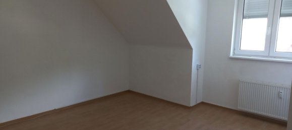 3غرفة شقة في Klein St. Paul, Austria رقم 171778 11