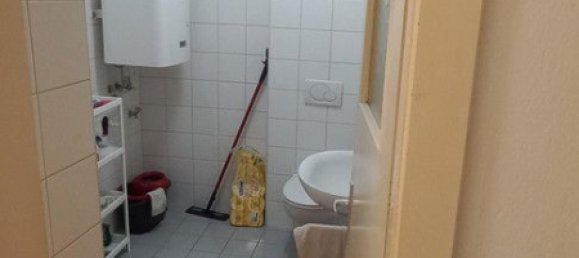 3غرفة شقة في Klein St. Paul, Austria رقم 171778 5