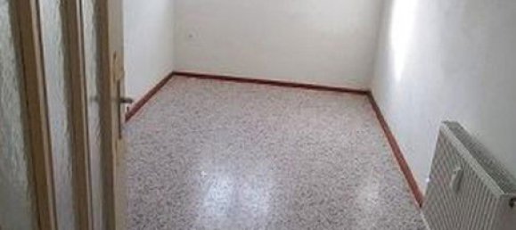 3غرفة شقة في Klein St. Paul, Austria رقم 171778 8