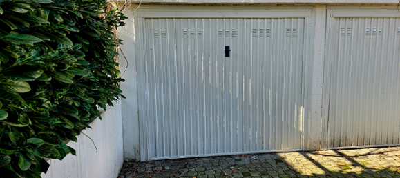15m² Garage in Parma, Italy No. 257332 2
