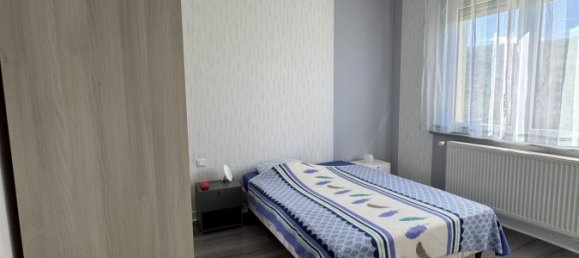 2 Schlafzimmer Villa in Moyeuvre-Grande, France, Nr. 324760 8