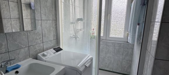 2 Schlafzimmer Villa in Moyeuvre-Grande, France, Nr. 324760 7