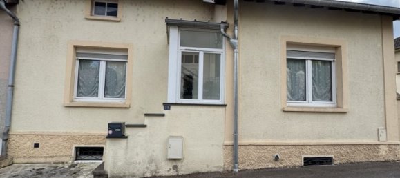 2 Schlafzimmer Villa in Moyeuvre-Grande, France, Nr. 324760 3