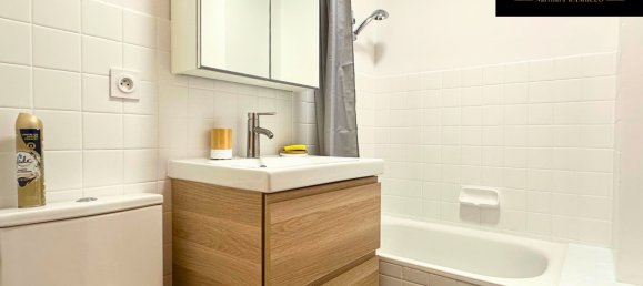 Apartamento de 1 dormitorio en Le Grand-Bornand, France No. 200027 8