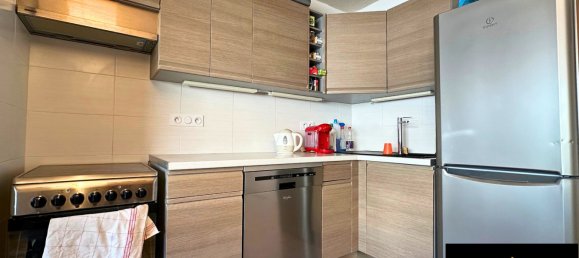 Apartamento de 1 dormitorio en Le Grand-Bornand, France No. 200027 3