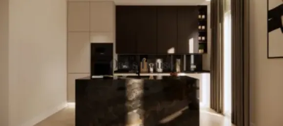 2 bedrooms Apartment in Madrid, Spain No. 126719 6