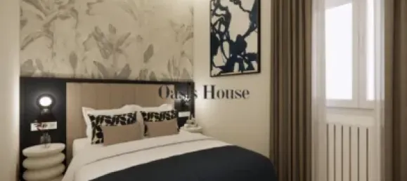 2 bedrooms Apartment in Madrid, Spain No. 126719 3